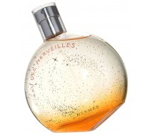 Tualetes ūdens Hermes Eau Des Merveilles, 100 ml