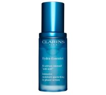 Serums sievietēm Clarins Hydra-Essentiel, 30 ml