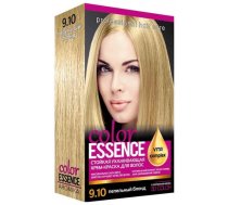 Matu krāsa Aromat Color Essence, Blond Aromat 9.10, 70 ml