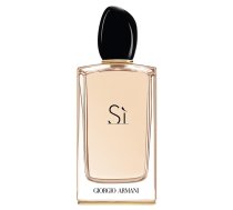 Parfimērijas ūdens Giorgio Armani Si, 150 ml