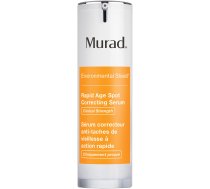 Serums Murad Skincare Environmental Shield, 30 ml