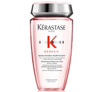 Šampūns Kerastase Anti Hair-Fall, 250 ml