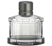 Tualetes ūdens Laura Biagiotti Romamor Uomo, 40 ml