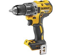 Akumulatora skrūvgriezējs Dewalt DCD791NT-XJ, 18 V