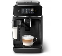 Automātiskais kafijas automāts Philips LatteGo EP2230/10