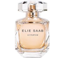 Parfimērijas ūdens Elie Saab Le Parfum, 30 ml
