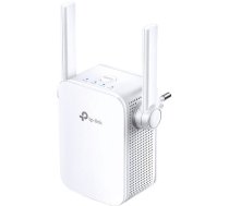 Signāla pastiprinātājs TP-Link RE305