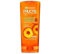 Matu kondicionieris Garnier Goodbye Damage, 200 ml