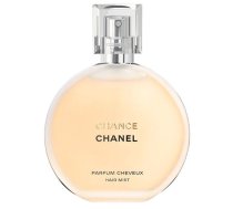 Matu smaržas Chanel Chance Women, 35 ml