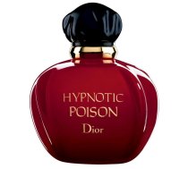 Tualetes ūdens Christian Dior Hypnotic Poison, 100 ml