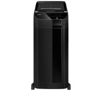 Papīra smalcinātājs Fellowes AutoMax 550C Cross-Cut, 4 x 38 mm