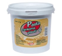 Roku mazgāšanas līdzeklis Higėja Pasta, 1300 ml