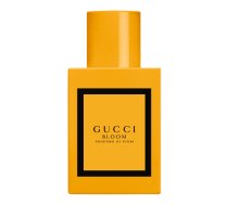 Parfimērijas ūdens Gucci Bloom Profumo Di Fiori, 30 ml