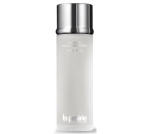 Kosmētikas noņemšanas līdzeklis sievietēm La Prairie Crystal, 150 ml