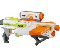 Rotaļu ierocis Hasbro Nerf BattleScout ICS-10 B1756F030