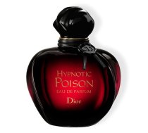 Parfimērijas ūdens Christian Dior Dior Hypnotic Poison, 50 ml