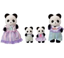 Rotaļlietu figūriņa Epoch Sylvanian Families 5529