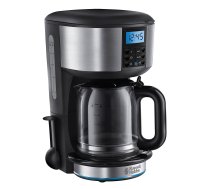 Kafijas automāts Russell Hobbs 20680-56 Buckingham