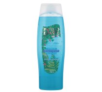 Dušas želeja Instituto Español Aromatherapy, 750 ml