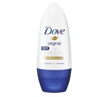 Dezodorants sievietēm Dove Original, 50 ml