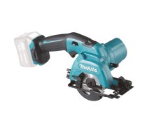 Bezvadu ripzāģis Makita HS301DZ, 10.8 V