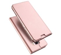 Telefona vāciņš Dux Ducis, Sony Xperia XA2 Ultra, rozā