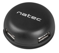 USB centrmezgls Natec, 15 cm