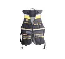 Veste Stanley FMST1-71181, 42 cm x 47 cm x 58 cm, tekstilmateriāls