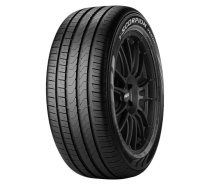 Vasaras riepa Pirelli Scorpion Verde 265/60/R18, 110-H-210 km/h, C, A, 70 dB