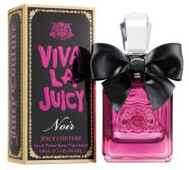 Parfimērijas ūdens Juicy Couture Viva La Juicy Noir, 100 ml