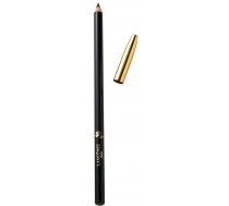 Acu zīmulis Lancome Le Crayon Khôl 01 Black, 1.8 g