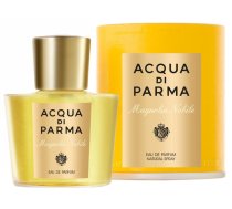 Parfimērijas ūdens Acqua Di Parma Magnolia Nobile, 50 ml