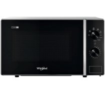 Mikroviļņu krāsns Whirlpool MWP 103 SB