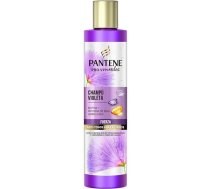 Šampūns Pantene Pro-V Miracles, 225 ml