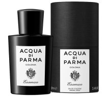 Odekolons Acqua Di Parma Colonia Essenza, 100 ml