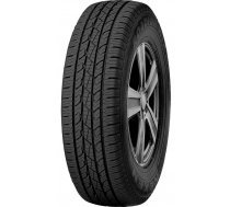 Vasaras riepa Nexen Tire Roadian HTX RH5 245/60/R18, 105-H-210 km/h, C, C, 69 dB