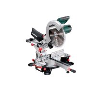 Darbgalds Metabo KGS305M, 2000 W, 305 mm