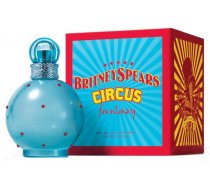 Parfimērijas ūdens Britney Spears Circus Fantasy, 100 ml