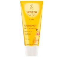 Krēms Weleda Calendula, 50 ml