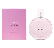 Parfimērijas ūdens Chanel Chance, 50 ml