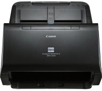 Skeneris Canon imageFORMULA DR-C240, CIS