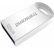 USB zibatmiņa Transcend JetFlash 710, 128 GB