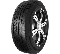 Ziemas riepa Petlas Explero W671 SUV 255/50/R19, 107-V-240 km/h, XL, B, C, 71 dB