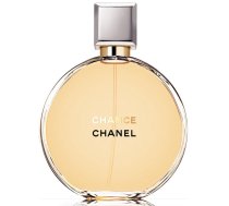 Tualetes ūdens Chanel Chance, 50 ml