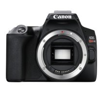 Spoguļkamera Canon 250D EOS