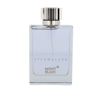 Tualetes ūdens Mont Blanc Starwalker, 75 ml