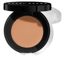 Korektors Bobbi Brown Corrector Light to Medium Peach, 1.4 g