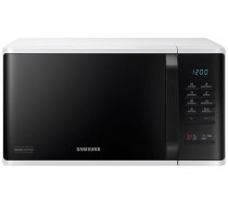 Mikroviļņu krāsns Samsung MS23K3513AW/BA