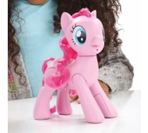 Interaktīva rotaļlieta Hasbro My Little Pony e5106, universāls