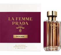 Parfimērijas ūdens Prada La Femme Prada Intense, 35 ml